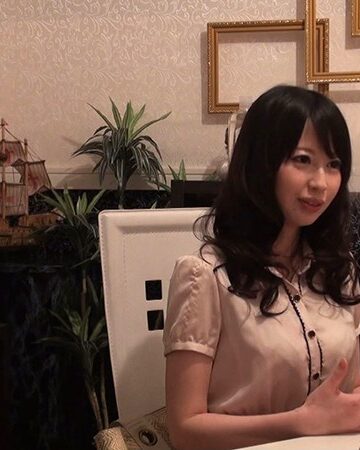 女同士で愛し合う終わらない本気絶頂！ セレブ妻レズ密着エステ じっくりたっぷり人妻20人8時間SP｜
