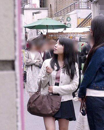 完全盗撮会員制女性専用レズビアン風俗001｜