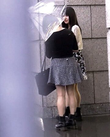 完全盗撮会員制女性専用レズビアン風俗002｜