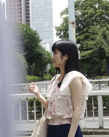 完全盗撮会員制女性専用レズビアン風俗003｜