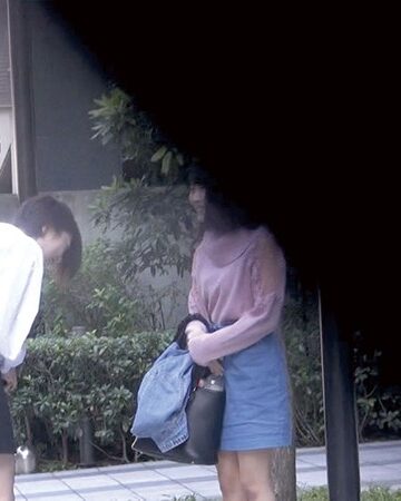 完全盗撮会員制女性専用レズビアン風俗005｜