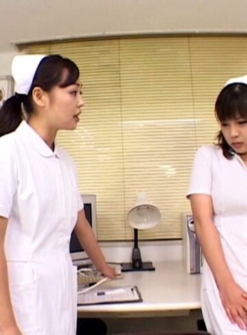 エロビアン VOL.1｜桐原あずさ（伊藤あずさ）・夏海エリカ・藤宮櫻花（眞雪ゆん）