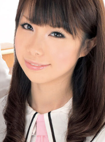 ふたなりレズ姉妹 リメイクエディション｜