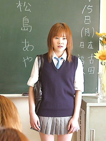 校内強●レズ虐め｜