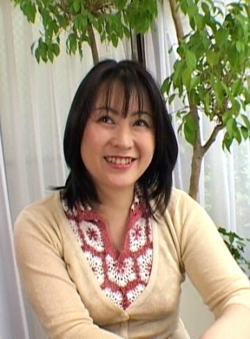 年の差レズリ｜里美りん・池内美咲