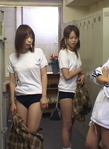 黒百合学園 体育教師編 性と指導｜