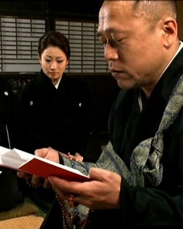 官能小説的レズビアン 狂おしき愛欲｜川上ゆう（森野雫）・上原優・愛海一夏（秋乃ひとみ）