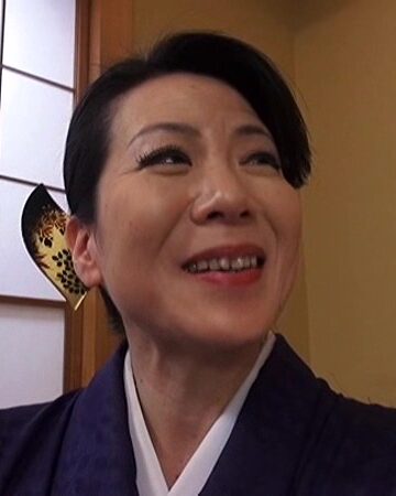 熟女レズ 自慰と放尿 大石忍 本間夏子｜大石忍・本間夏子