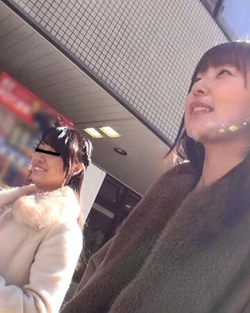 ゆりさんぽ ～出逢って遊んでレズって3度美味しい女子デート～ つぼみ｜つぼみ