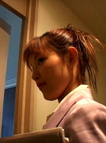 バーチャレズ 第三章 上巻｜坂口華奈