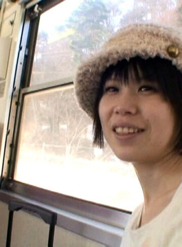 【AIリマスター版】湯情・おんな二人旅 05｜