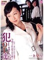 会社で一番仕事の出来る女部長を、全男子社員の目の前で、犯しまくったOL達。 一条梨乃｜一条梨乃