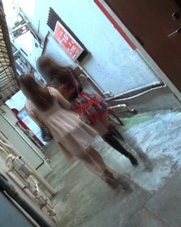 愛慾の同性愛 秘密生活 水澤まお 瀬戸ひまり｜水澤まお（永沢まおみ）・瀬戸ひまり