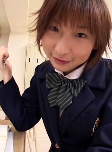 STAR BOX 今井つかさ 痴女編｜今井つかさ