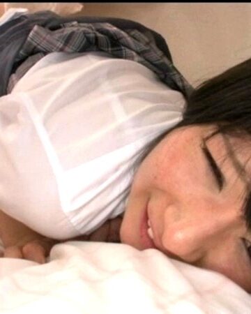 こんな顔した美少女が、変態のわけがない 4時間 弘前亮子｜弘前亮子