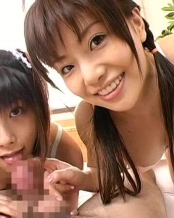 復刻女優ベスト 紅音ほたる｜紅音ほたる（秋月杏奈）