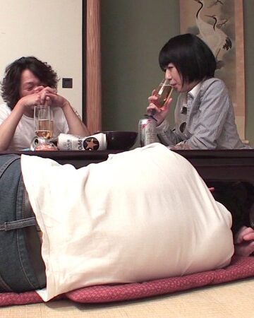 まるっと！本庄瞳｜本庄瞳