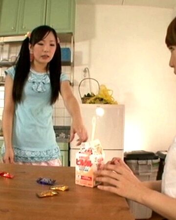 いぢめ愛 教師と少女の禁断レズビアン学園｜桐原あずさ（伊藤あずさ）・水嶋あい