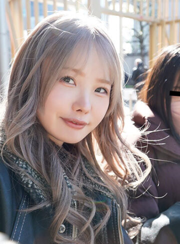 立ちんぼ救済レズビアン！いっちゃんのおま○こを使って公園に立つ立ちんぼちゃんたちに愛とSEXの良さを教えてあげよう全力企画！！ 松本いちか｜松本いちか